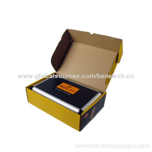 Coating/Film Thickness Gauge, Meter with Range of 0 to 180